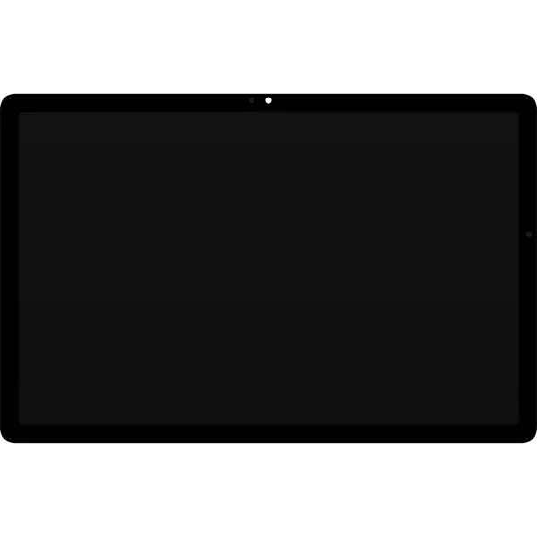Display cu Touchscreen Samsung Galaxy Tab A11+, Service Pack GH82-38816A