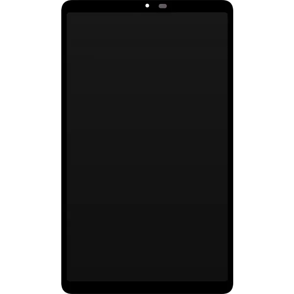 Display cu Touchscreen Samsung Galaxy Tab A11 X130, Service Pack GH81-28376A