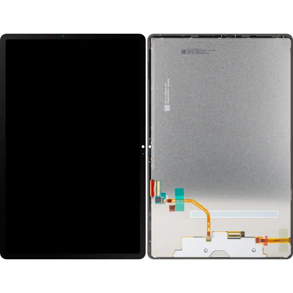 Display cu Touchscreen Samsung Galaxy Tab S10 FE+, Service Pack GH82-37172A