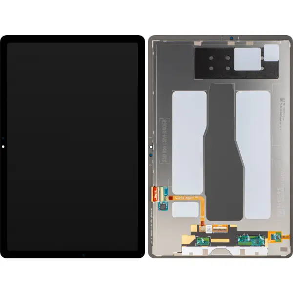 Display cu Touchscreen Samsung Galaxy Tab S10 Lite, Service Pack GH82-38170A