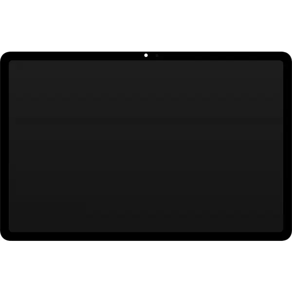 Display cu Touchscreen Samsung Galaxy Tab S11, Service Pack GH82-38300A
