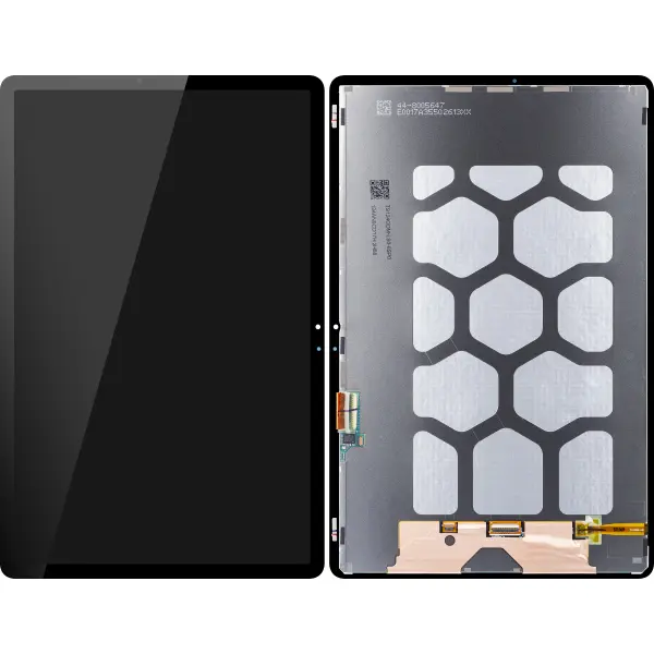 Display cu Touchscreen Samsung Galaxy Tab S7 FE, Service Pack GH82-25897A