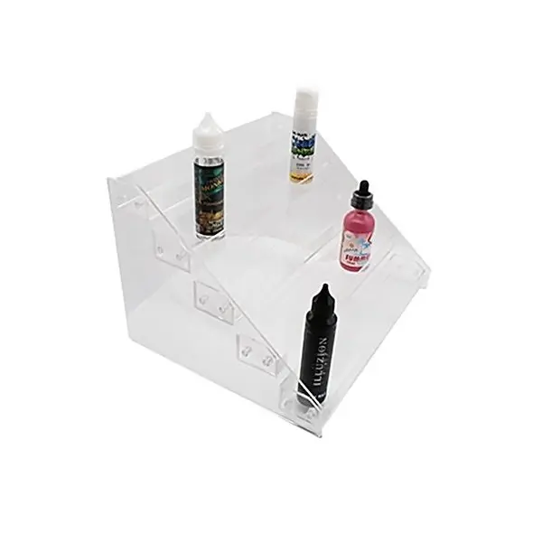 Display E020