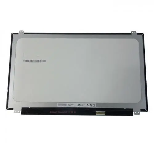 Display Laptop AUO B156HAN06.1 pentru ecran 15.6", 30 pini, Full HD