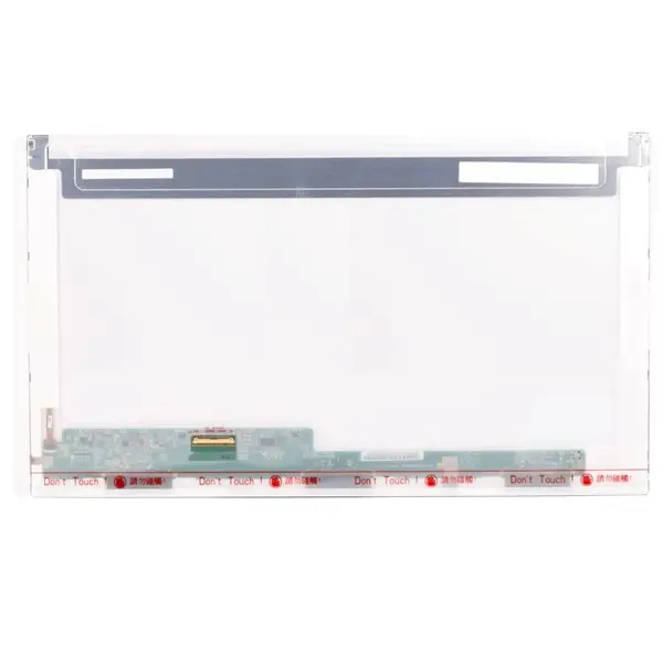 Display Laptop CHI MEI N173HGE-L11 pentru ecran 17.3", 40 pini, Full HD