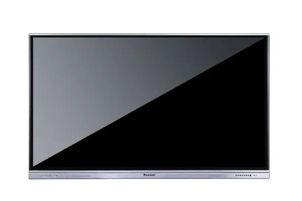 Display LED 75’’ cu touch 4K Business/ Educational Android 11 DONVIEW DS-75IWMS-L06PA eligibil cu PNRAS-PNRR Display LED 75’’ cu touch 4K Business/ Educational Android 11 DONVIEW DS-75IWMS-L06PA eligibil cu PNRAS-PNRR