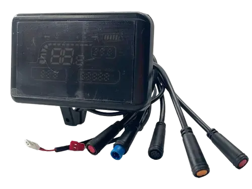 Display LED pentru trotineta electrica MOBIX T8 Elite