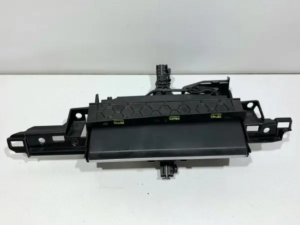 Display navigatie 4G2919601C Audi A7 (2010-2018) [4g]