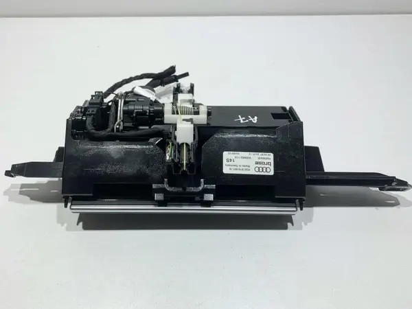 Display navigatie 4G2919601N Audi A7 (2010-2018) [4g]