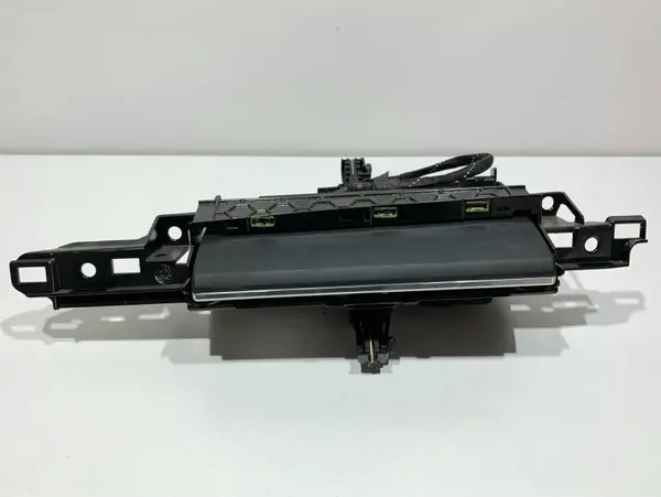 Display navigatie 4G2919601T Audi A7 (2010-2018) [4g]