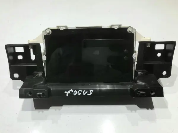 Display navigatie am5t-18b955-ag Ford Focus 3 (2011-2015)