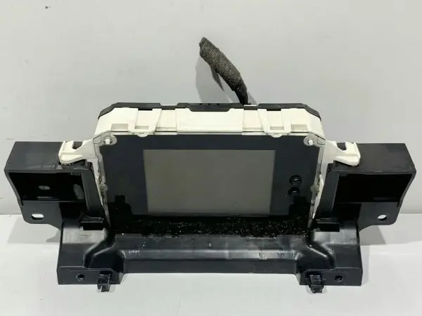 Display navigatie AM5T-18B955-BF Ford C-Max 2 (2010-2019)