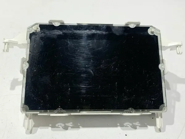 Display navigatie BM5T-18B955-BE Ford Focus 3 (2011-2015)