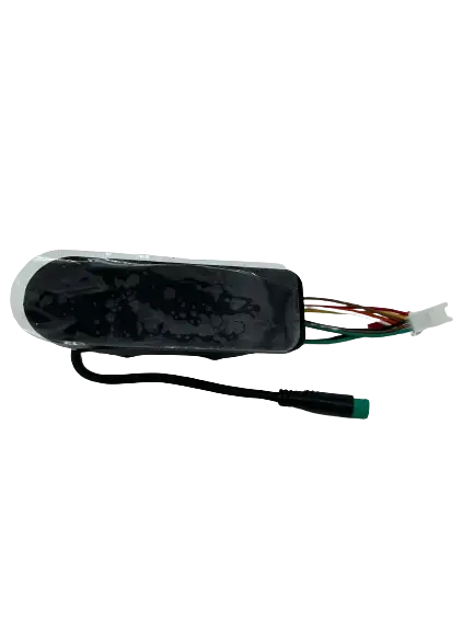 Display pentru trotineta electrica KUGOO G5