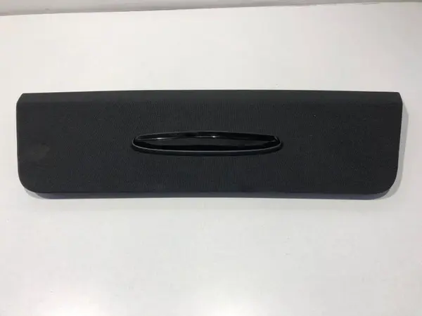 Display senzor parcare a0015424723 Mercedes E-Class (2002-2008) [W211]