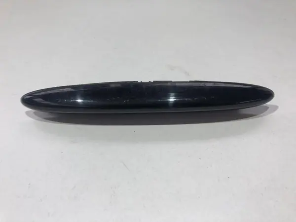 Display senzor parcare a1715420123 Mercedes S-Class (2005-2009) [W221]