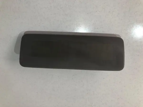 Display senzori parcare 7l6919473f Volkswagen Touareg (2002-2006)