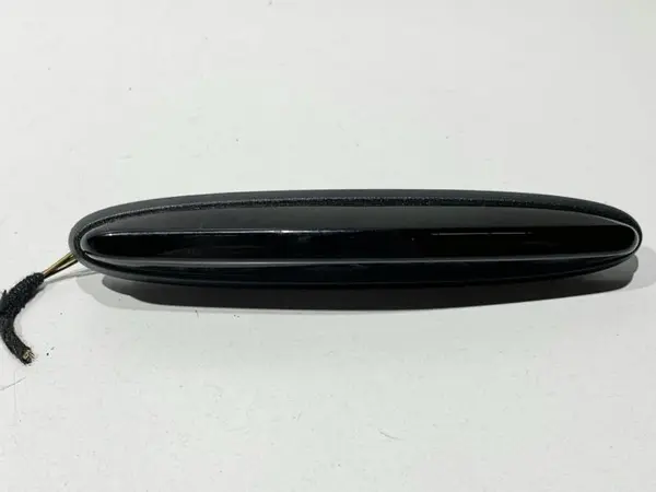 Display senzori parcare A0015424723 Mercedes C-Class (2007-2010) [W204]
