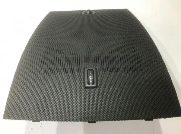 Display senzori parcare a1696801436 Mercedes A-Class (2004-2012) [W169]