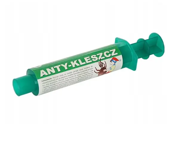 Dispozitiv Anti-Capuse prim ajutor - Default Title