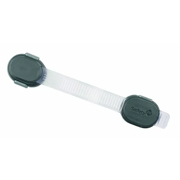 Dispozitiv de blocare multifunctional Safety 1ST
