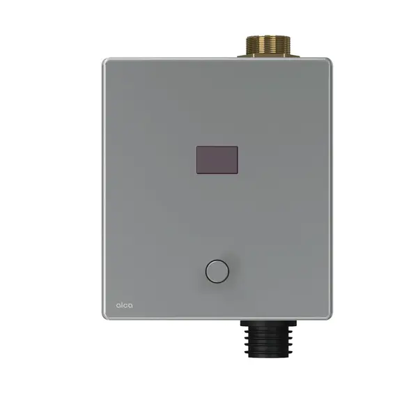 Dispozitiv de clatire automata a vasului wc 12 V Alcadrain ASP3-KT