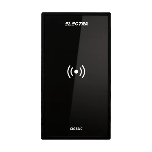 Dispozitiv de CONTROL ACCES, stand-alone - ELECTRA PRX.1SN