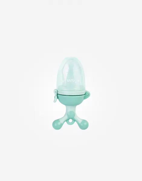 Dispozitiv de hranire Aliment-up mint
