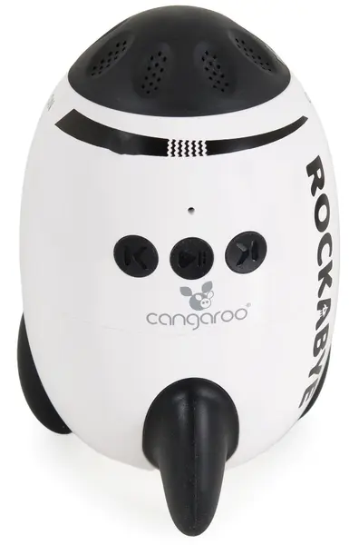 Dispozitiv de legănare pentru cărucior Cangaroo – Rockabye