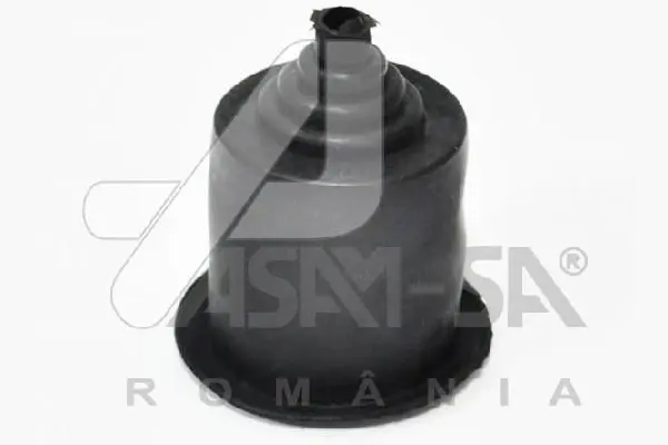 Dispozitiv de montare, capac de protectie interior ASAM AUTOMOTIVE PROTECTIE REGLAJ FAR 30175