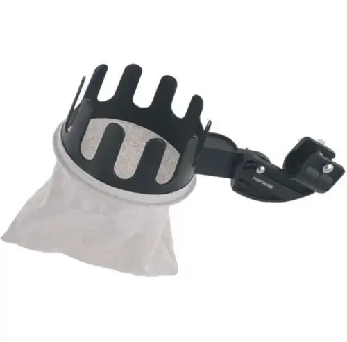 Dispozitiv de recoltat fructe Fiskars 1001562 UP80, 219 g