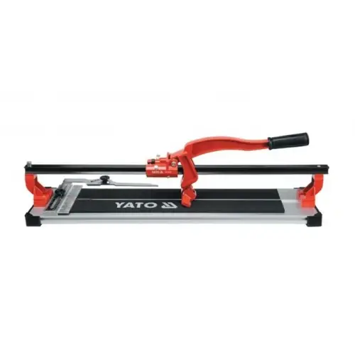 Dispozitiv de taiat gresia Yato YT-3707, 600mm