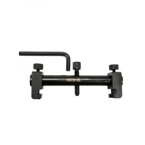 Dispozitiv extras fulie 40-165MM Yato YT-25480