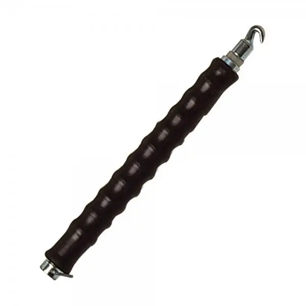 Dispozitiv Fierar pentru Legat Sarma, Z-tools