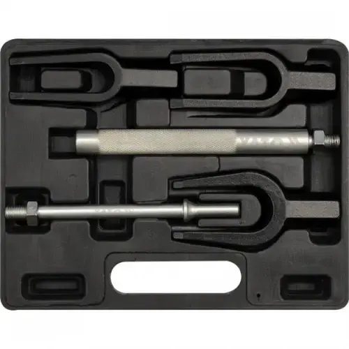 Dispozitiv Indepartat Panouri Auto YATO YT-0616