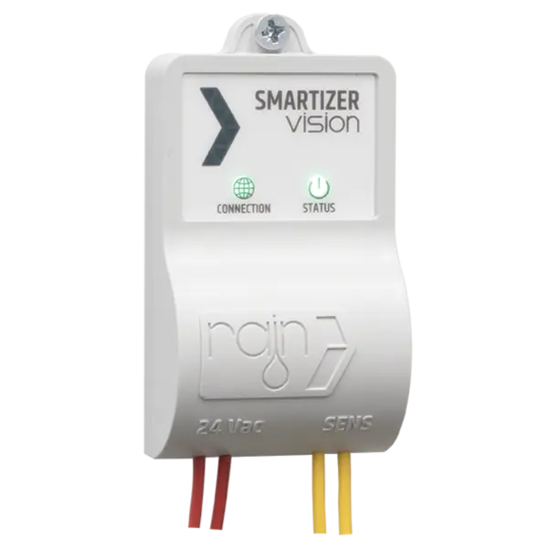 Dispozitiv Inteligent Smartizer-wifi