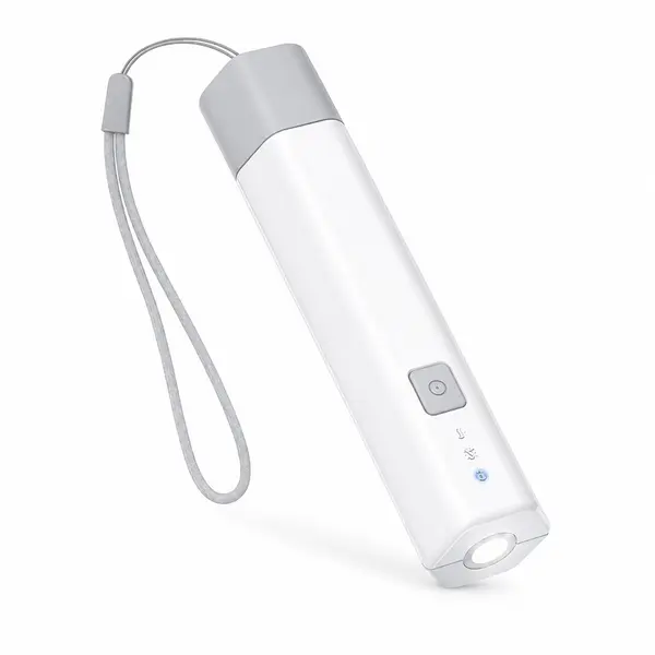 Dispozitiv intepaturi insecte Contec KT101, calmare eficienta prin caldura, fara ingrediente chimice, 6 niveluri de reglare a temperaturii, oprire temporizata, lumina noapte, snur