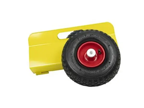 Dispozitiv manipulare placi ORIT JACK 160
