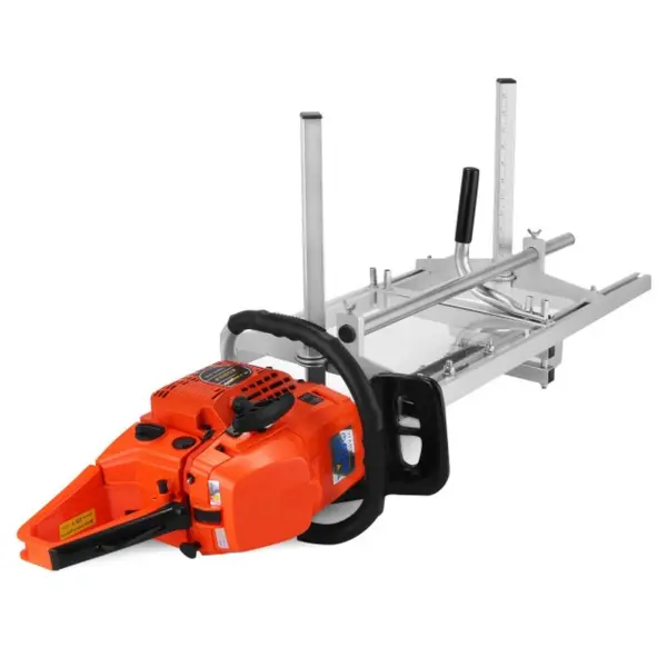 Dispozitiv pentru facut cherestea 36" (90cm)