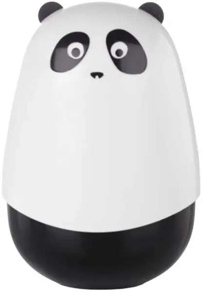 Dispozitiv pentru legănat cărucior bebeluși Jane - Panda