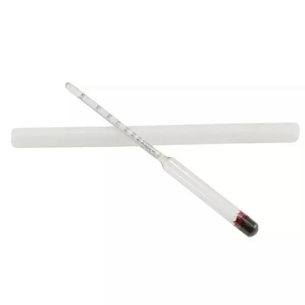 Dispozitiv pentru Masurare Grad Alcool, Perfect Home