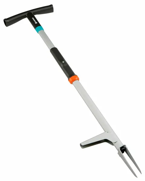 Dispozitiv pentru plivit Gardena – 03518-20, 110 cm