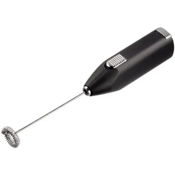 Dispozitiv pentru spumarea laptelui Dispozitiv pentru spumarea laptelui