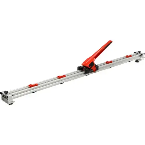 Dispozitiv pentru taiat placi ceramice 320 cm Yato YT-36981
