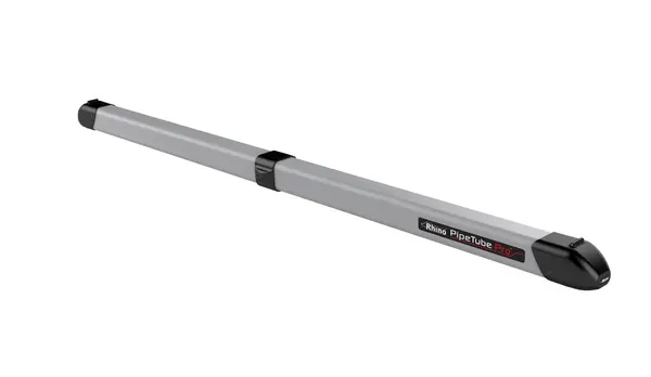 Dispozitiv Pentru Transportat Tevi 3M Pipetube Pro