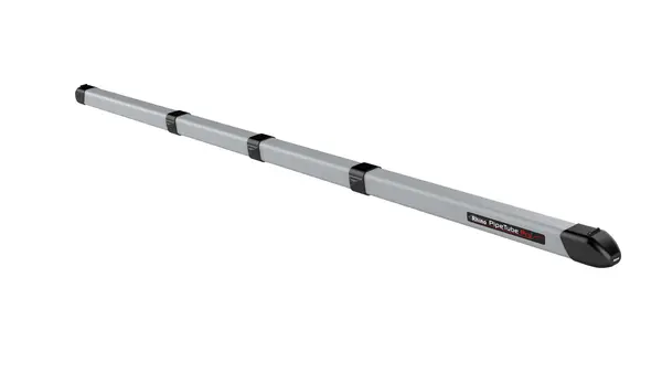 Dispozitiv Pentru Transportat Tevi 5M Pipetube Pro
