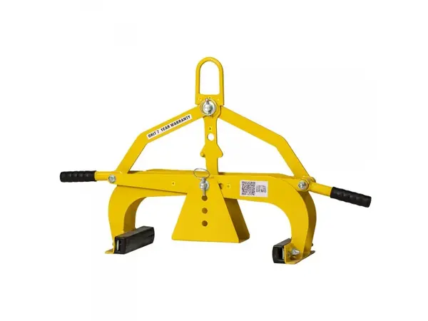 Dispozitiv pt ridicare ORIT H-360 (galben)