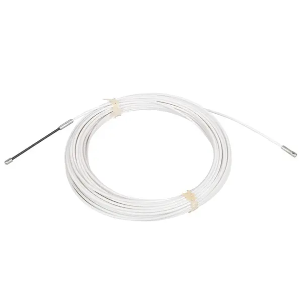 Dispozitiv Tragere Cablu PVC 15m 3.4mm