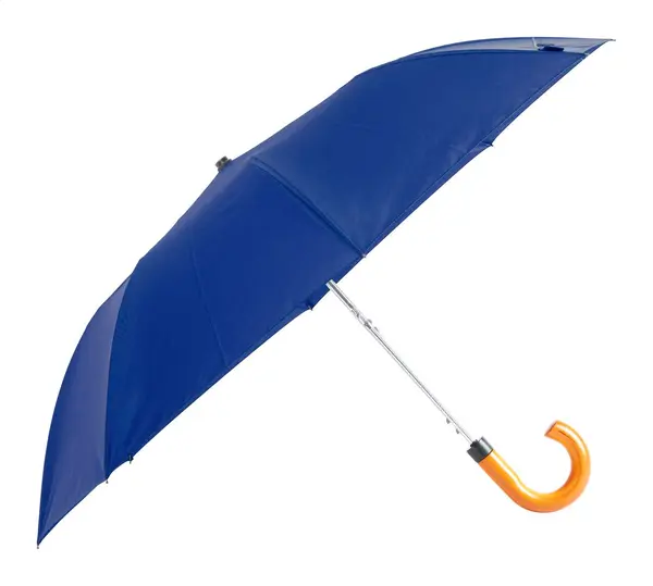 Dissem umbrelă RPET