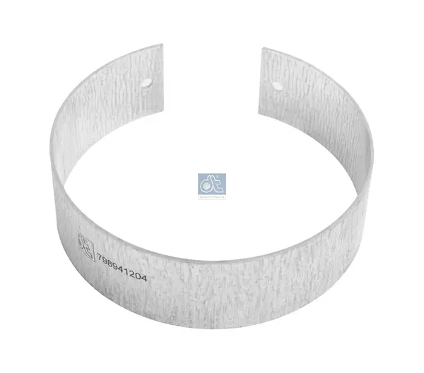 distantier DT Spare Parts 1.16240